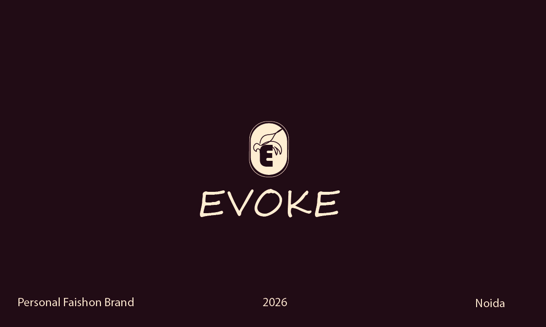 Business Card Design